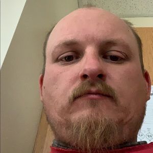 Meet your Posher, Paul